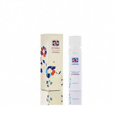 沙县抗菌防护喷雾