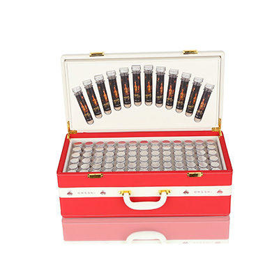 沙县卵巢抗衰复合粉