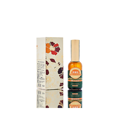 沙县备孕期日常卫生护理精华