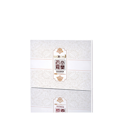 沙县产后阴道免疫恢复套