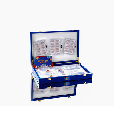 沙县润芯滋润综合版