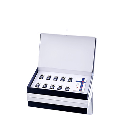 沙县产后粘膜修复