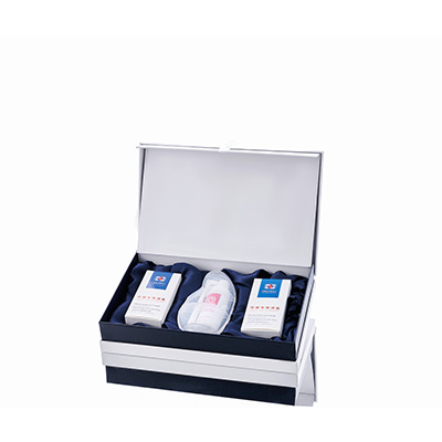 沙县阴道抑菌护理套盒