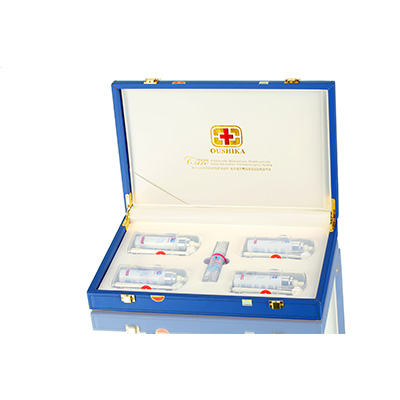 恢复自洁系统套沙县