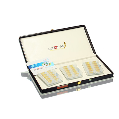 沙县养巢紧润套