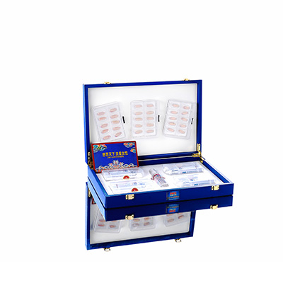 沙县润芯滋润综合版